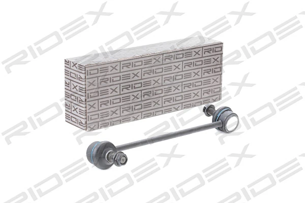 Link/Coupling Rod, stabiliser bar