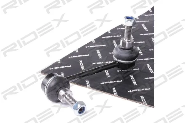 Link/Coupling Rod, stabiliser bar