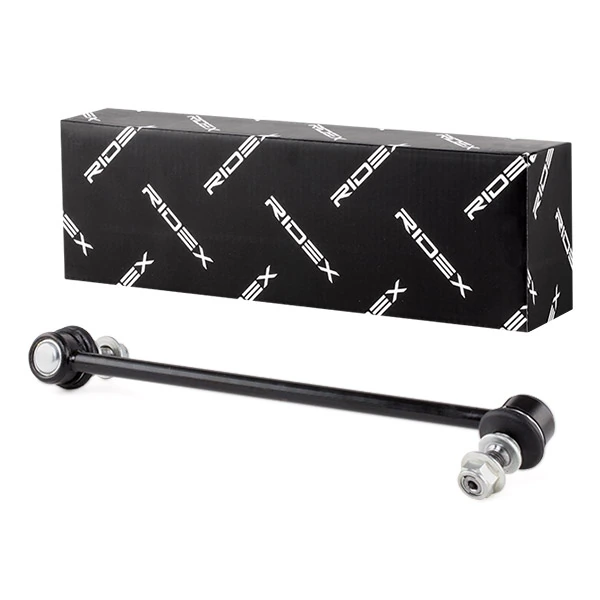 Link/Coupling Rod, stabiliser bar
