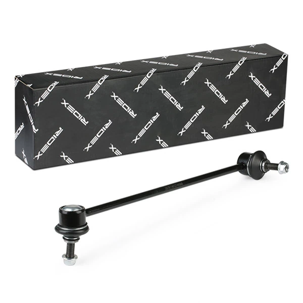 Link/Coupling Rod, stabiliser bar
