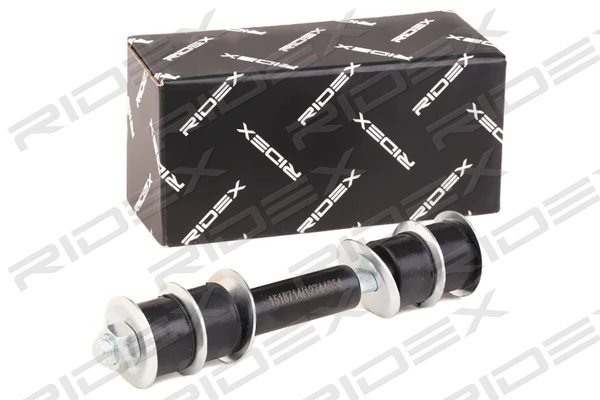 Link/Coupling Rod, stabiliser bar