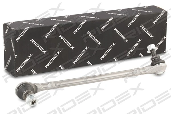 Link/Coupling Rod, stabiliser bar