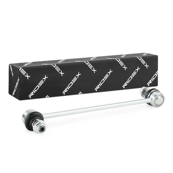 Link/Coupling Rod, stabiliser bar
