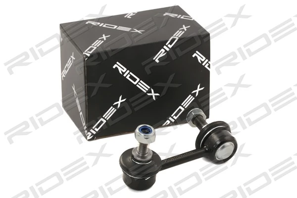 Link/Coupling Rod, stabiliser bar