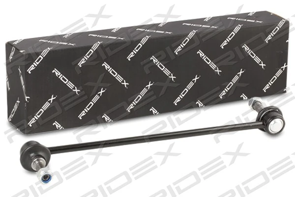 Link/Coupling Rod, stabiliser bar