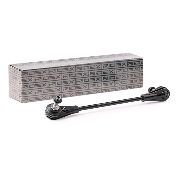 Link/Coupling Rod, stabiliser bar