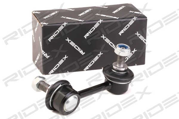 Link/Coupling Rod, stabiliser bar