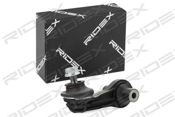 Link/Coupling Rod, stabiliser bar