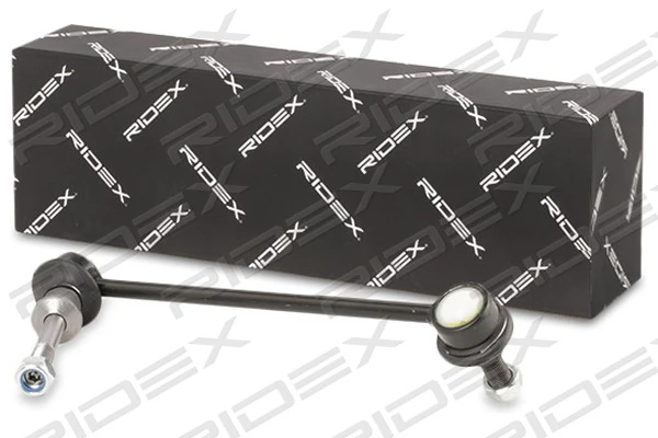 Link/Coupling Rod, stabiliser bar