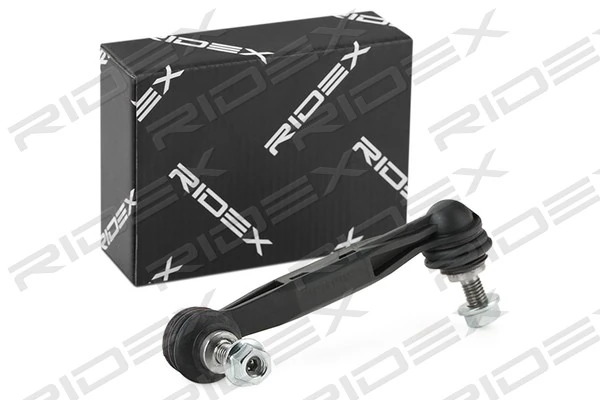Link/Coupling Rod, stabiliser bar