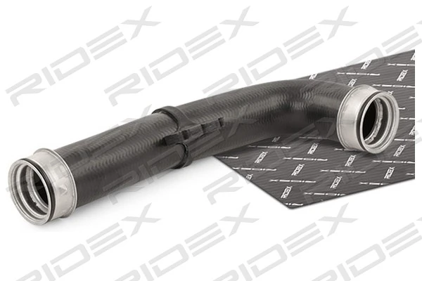 Charge Air Hose