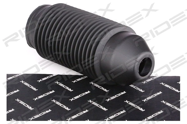 Protective Cap/Bellow, shock absorber