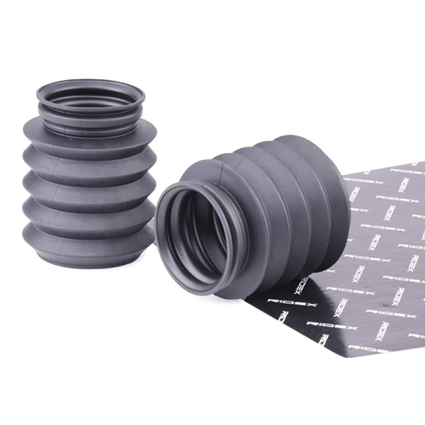 Protective Cap/Bellow, shock absorber