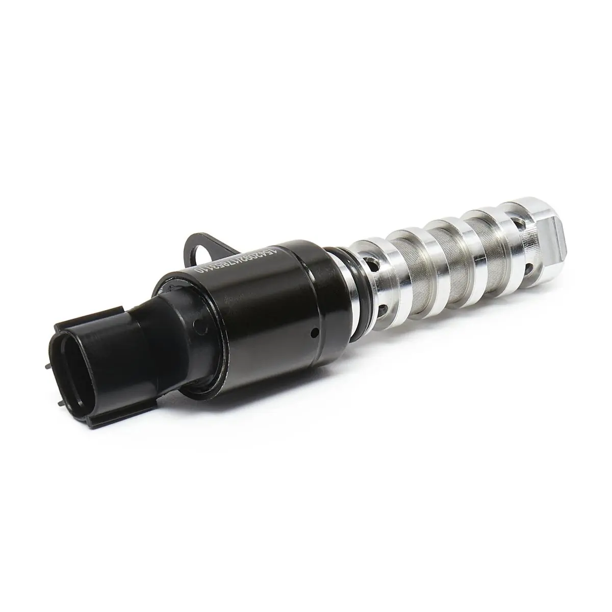 Control Valve, camshaft adjustment