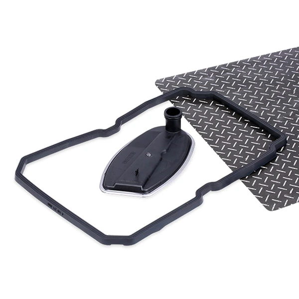 Hydraulic Filter Kit, automatic transmission