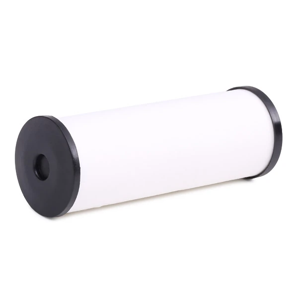 Hydraulic Filter Kit, automatic transmission