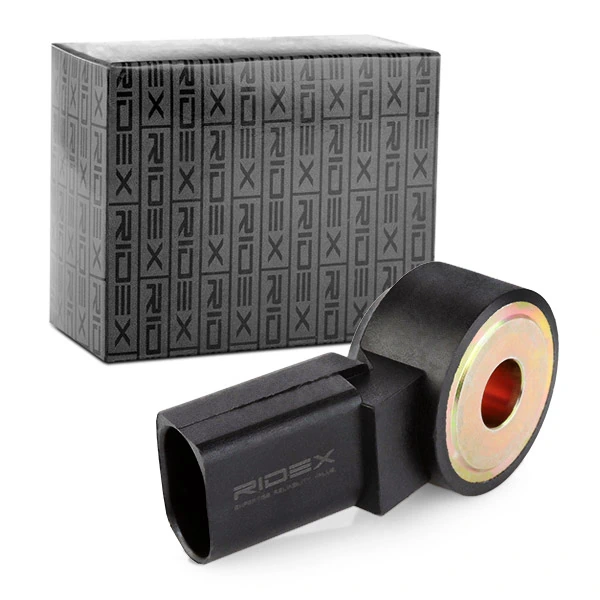 Knock Sensor