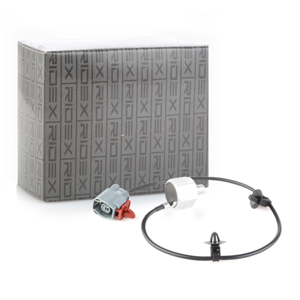 Knock Sensor