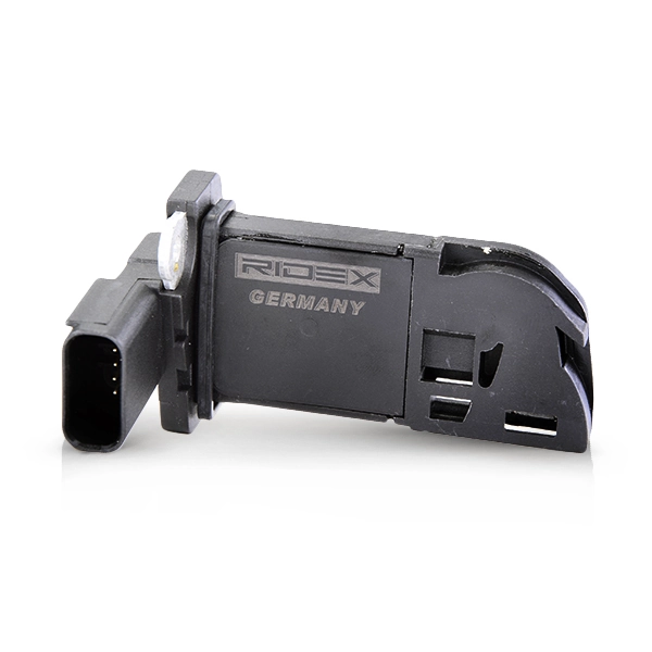 Mass Air Flow Sensor