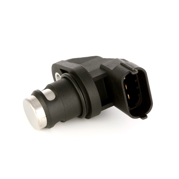 Sensor, ignition pulse
