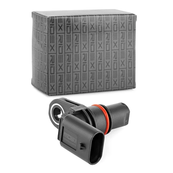 Sensor, camshaft position