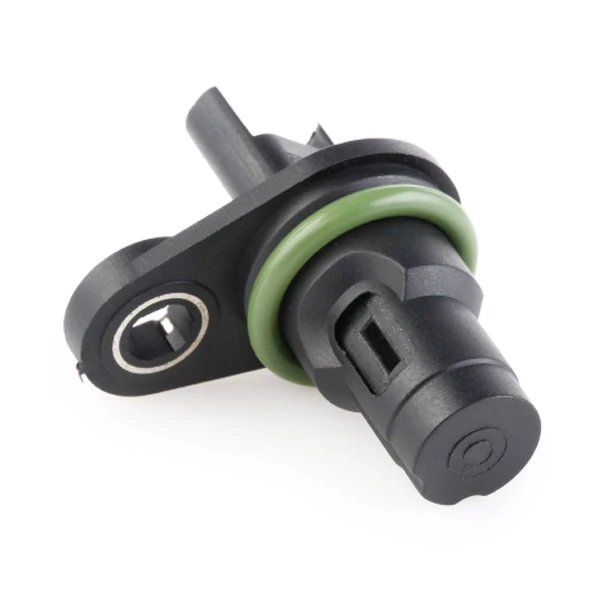 Sensor, camshaft position