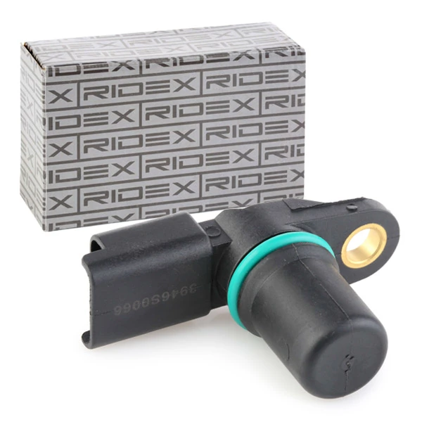 Sensor, camshaft position