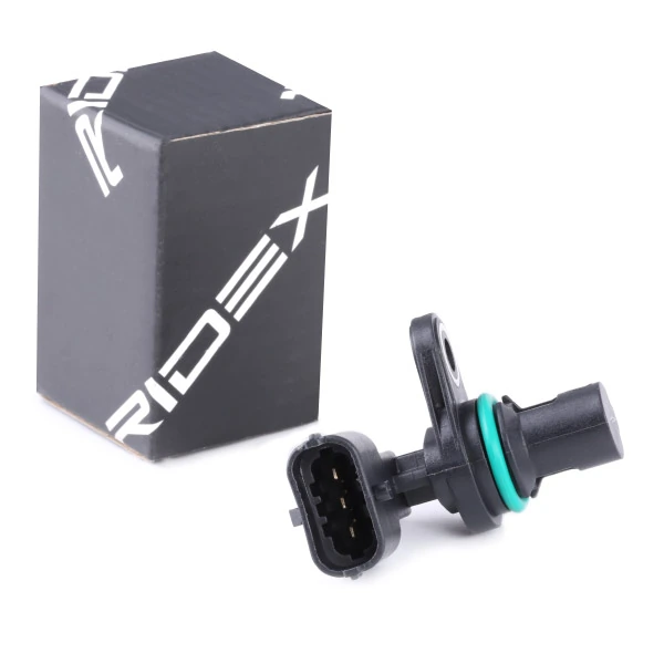Sensor, camshaft position
