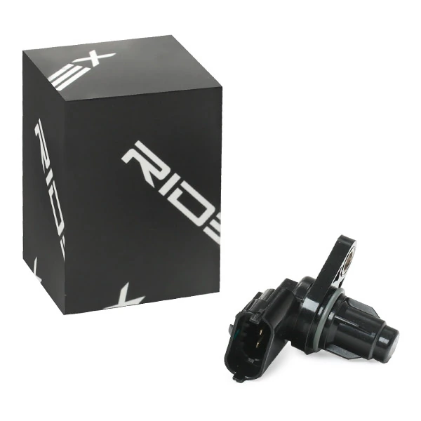 Sensor, camshaft position
