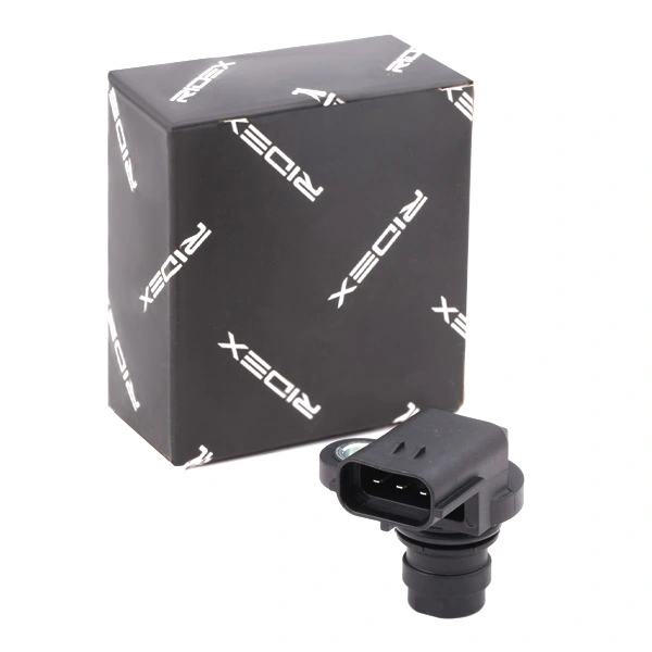 Sensor, camshaft position