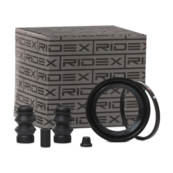 Repair Kit, brake caliper