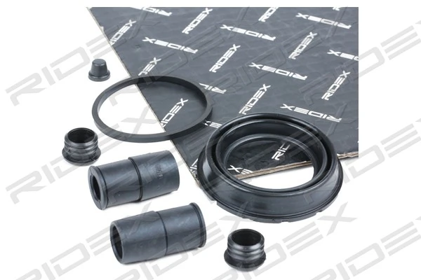 Repair Kit, brake caliper