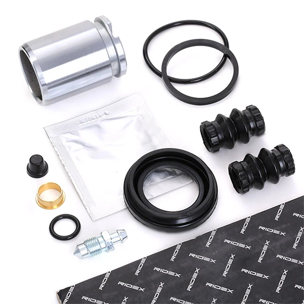 Repair Kit, brake caliper