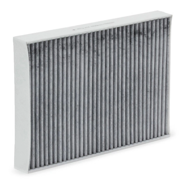 Filter, cabin air