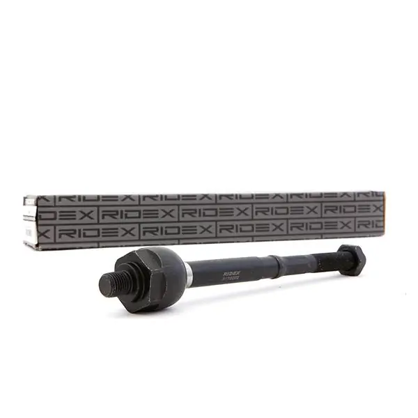 Inner Tie Rod