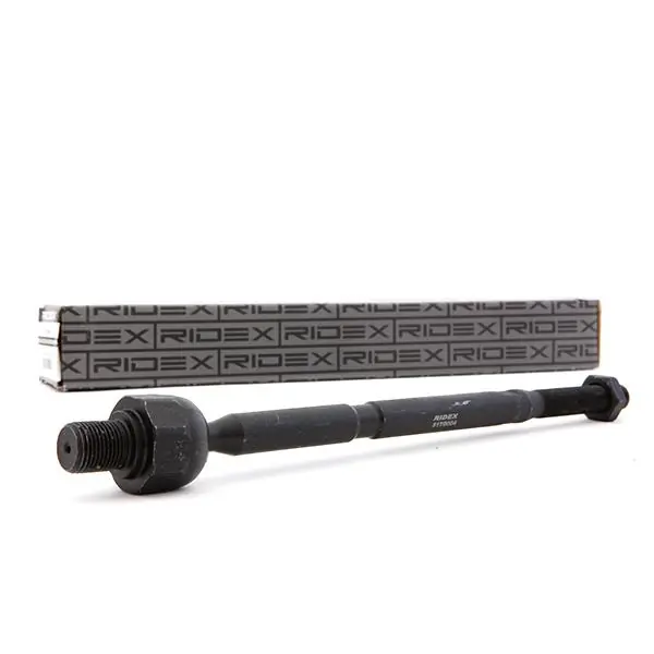Inner Tie Rod