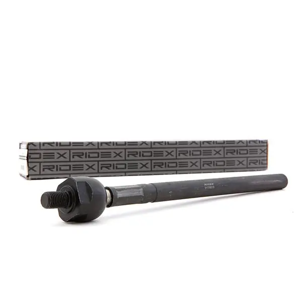 Inner Tie Rod