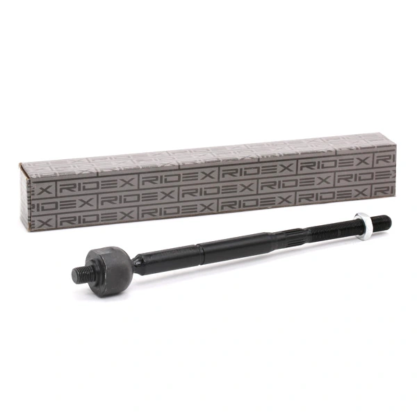 Inner Tie Rod