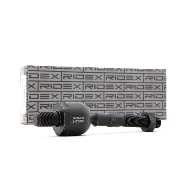Inner Tie Rod