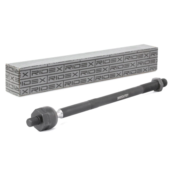 Inner Tie Rod