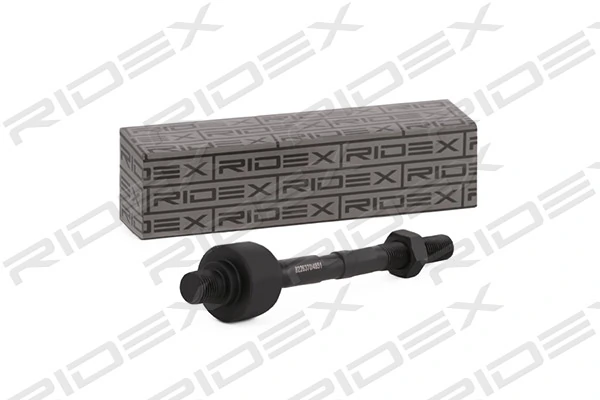 Inner Tie Rod
