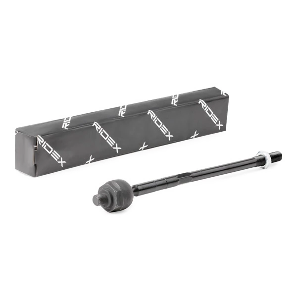 Inner Tie Rod
