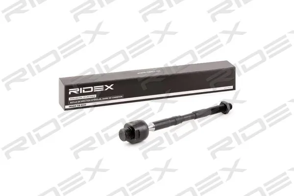 Inner Tie Rod