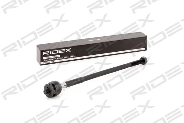 Inner Tie Rod