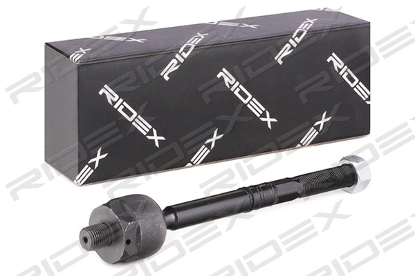 Inner Tie Rod
