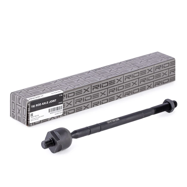 Inner Tie Rod