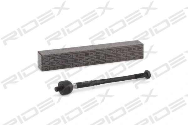 Inner Tie Rod