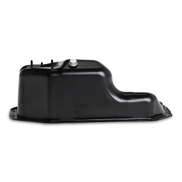 Oil Sump