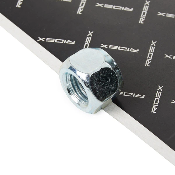 Wheel Nut
