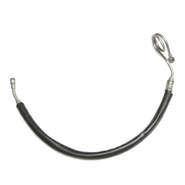 Hydraulic Hose, steering